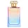 ROJA Elysium Pour Femme Eau de Parfum 75 ml
