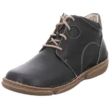 Josef Seibel Neele 46 Titan 39