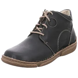 Josef Seibel Neele 46 Titan 39