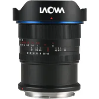 Laowa 15mm f4,5 Macro 1:2 für Canon RF