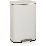 HJH Office CLEAN XV 50 l Beige