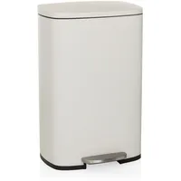 HJH Office CLEAN XV 50 l Beige