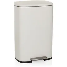 HJH Office CLEAN XV 50 l Beige