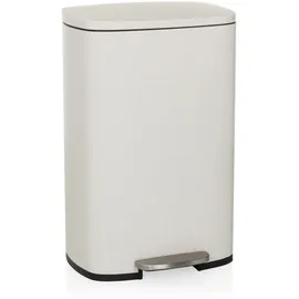 HJH Office CLEAN XV 50 l Beige