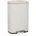HJH Office CLEAN XV 50 l Beige