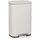 HJH Office CLEAN XV 50 l Beige