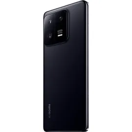Xiaomi 13 Pro 12 GB RAM 256 GB Ceramic Black