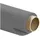 walimex pro Hintergrundkarton 1,35x10m, Grau