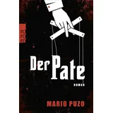 Rowohlt Der Pate: Roman