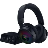 Razer Kraken V4 Pro (RZ04-05160100-R3M1)