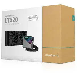 Deepcool LT520