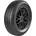 185/70 R14 88H