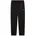 Essentials Trainingshose Damen 01 black M