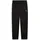 Puma Essentials Woven Trainingshose Damen 01 black M