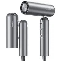 DREAME Pocket Neo 2 Grau
