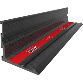 SOUDAL Profil Soudaframe SWI 200 (2200 X 200 mm)