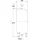 TA Hydronics Pneumatex-statico-su-140l-3b 7101008