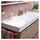 Hansgrohe Tecturis S Einhandmischer Chrom