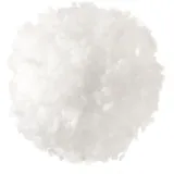 Centa-Star Centa Star Kopfkissen Nachfüllpack Microfaser 100 g