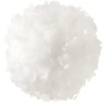Centa-Star Centa Star Kopfkissen Nachfüllpack Microfaser 100 g