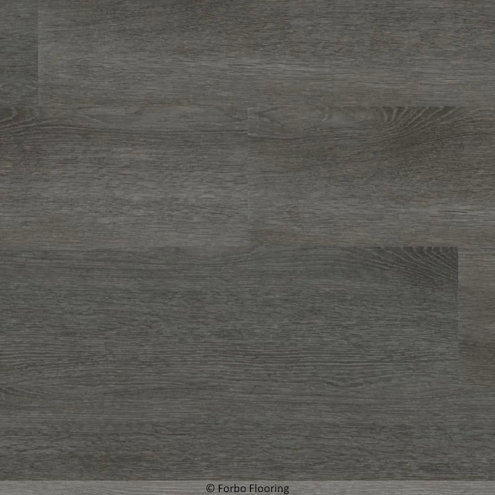 Forbo Allura 70 - Grey Collage Oak 60375DR7 |...
