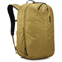 Thule Aion 40 l Nutria
