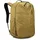 Thule Aion 40 l Nutria