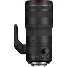 Canon RF 24-105mm 2.8 L IS USM Z (6347C005)