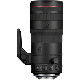 Canon RF 24-105mm 2.8 L IS USM Z (6347C005)