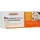 Ratiopharm Ibu-ratiopharm 400 mg akut Schmerztabletten 20 St.