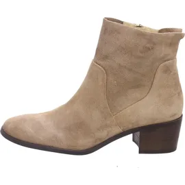 Paul Green 9025 Beige 38