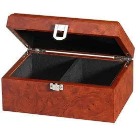 Philos Schachfigurenbox exklusiv