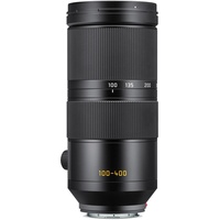 Leica VARIO-ELMAR-SL 100-400mm f/ 5-6.3 L-Mount