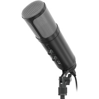 Genesis Radium 600, Studio-Mikrofon