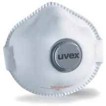 Uvex uvex silv-Air exxcel 7212 8787212(VE15)