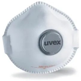 Uvex uvex silv-Air exxcel 7212 8787212(VE15)