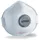 Uvex uvex silv-Air exxcel 7212 8787212(VE15)