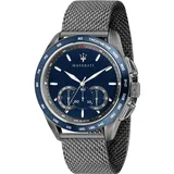 MASERATI MASERATI WATCHES R8873612009 Herrenchronograph