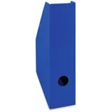 Landré LANDRÉ® Stehsammler 100552130 blau Karton, DIN A4, 1 St.