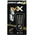 WINMAU Evo X Steeldarts 21 g