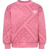 hummel Mini Pink 62