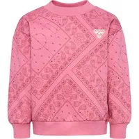 hummel Mini Pink 62