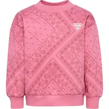 hummel Mini Pink 62