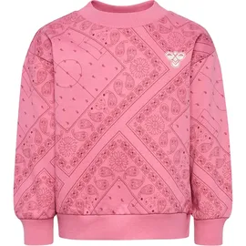 hummel Mini Pink 62