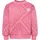 hummel Mini Pink 62