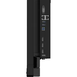Iiyama ProLite TE6512MIS-B3AG 65" schwarz