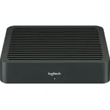 Logitech Rally Ultra-HD ConferenceCam