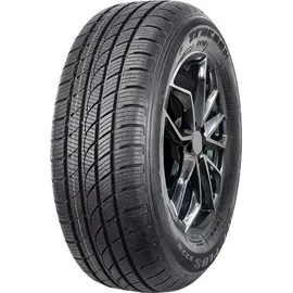 TRACMAX S220 255/55 R18 109H