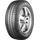 Goodyear Vector 4Seasons Cargo 195/65 R16 104T