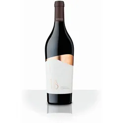 San Marzano Talò Primitivo di Manduria DOC. 2022